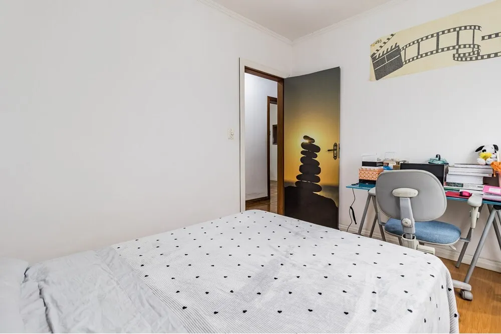 SSMOL 405 612511054-16 - REMAX Moderna Exclusividades