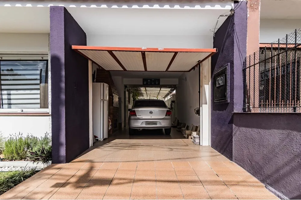 SSMOL 405 612511054-16 - REMAX Moderna Exclusividades