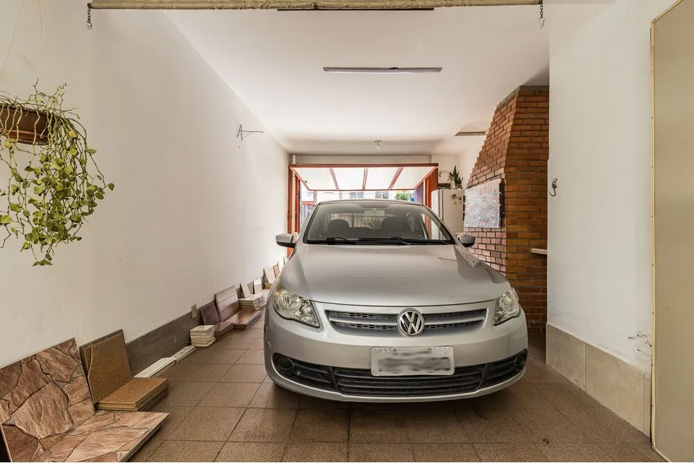 SSMOL 405 612511054-16 - REMAX Moderna Exclusividades