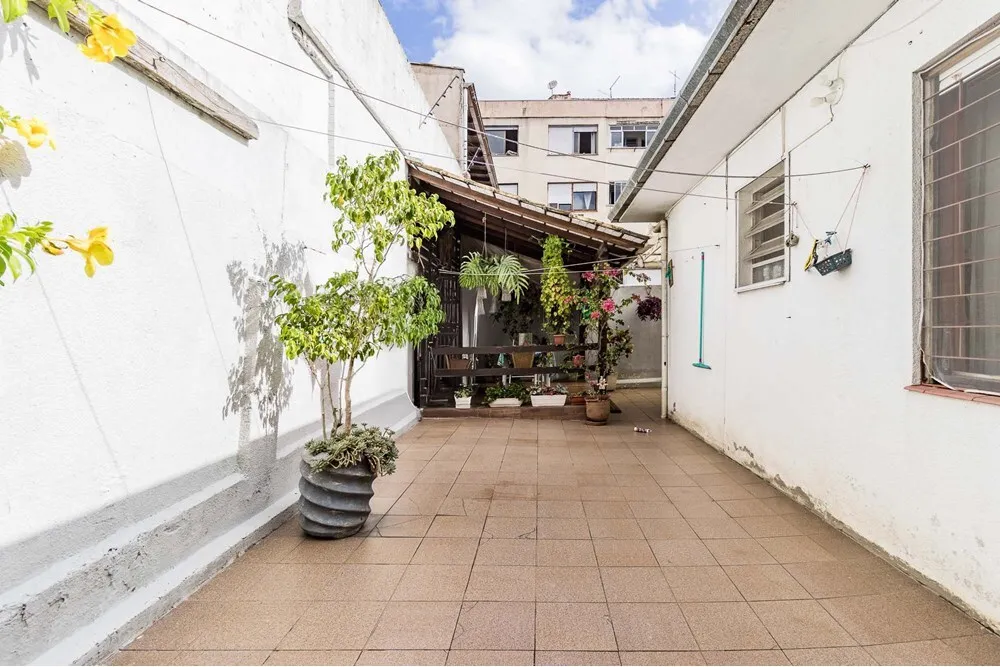 SSMOL 405 612511054-16 - REMAX Moderna Exclusividades