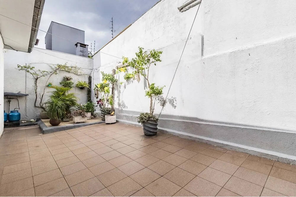 SSMOL 405 612511054-16 - REMAX Moderna Exclusividades