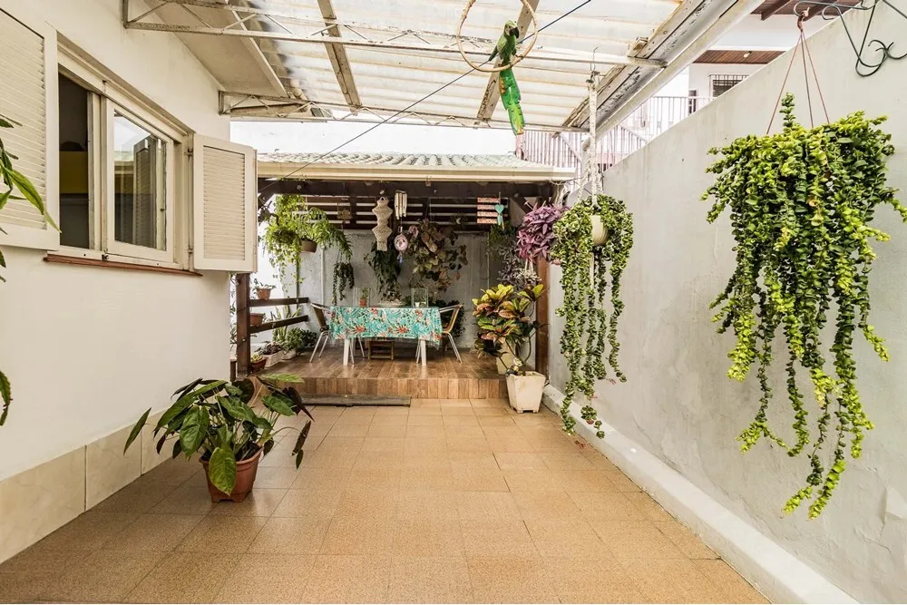 SSMOL 405 612511054-16 - REMAX Moderna Exclusividades