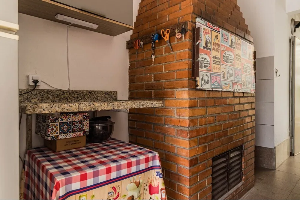 SSMOL 405 612511054-16 - REMAX Moderna Exclusividades