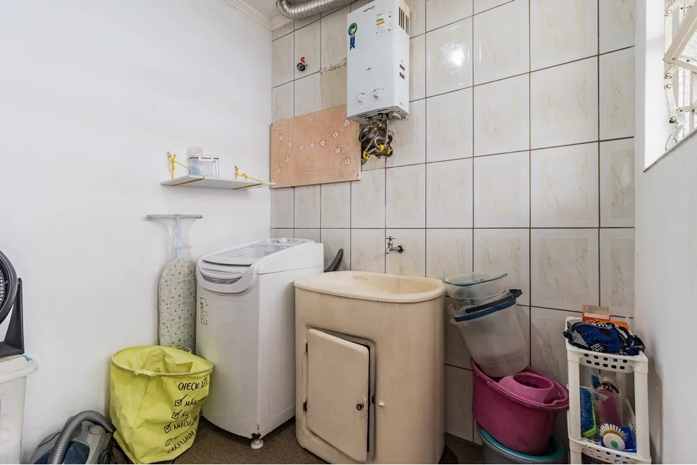 SSMOL 405 612511054-16 - REMAX Moderna Exclusividades