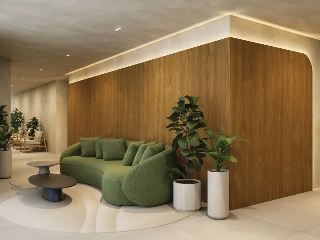 Satus Home - Fase 1 - Kalon Empreendimentos — foto 3