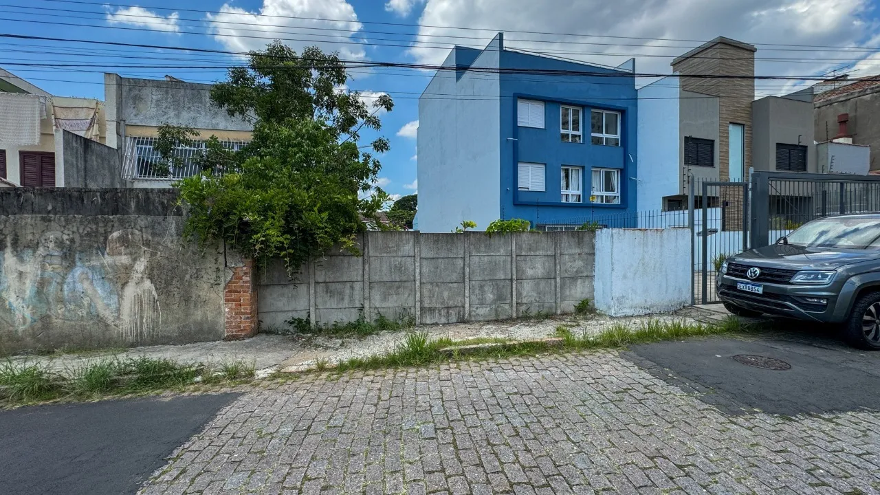 SGBDM 919 Lote 10108 - TF Imóveis Exclusividades