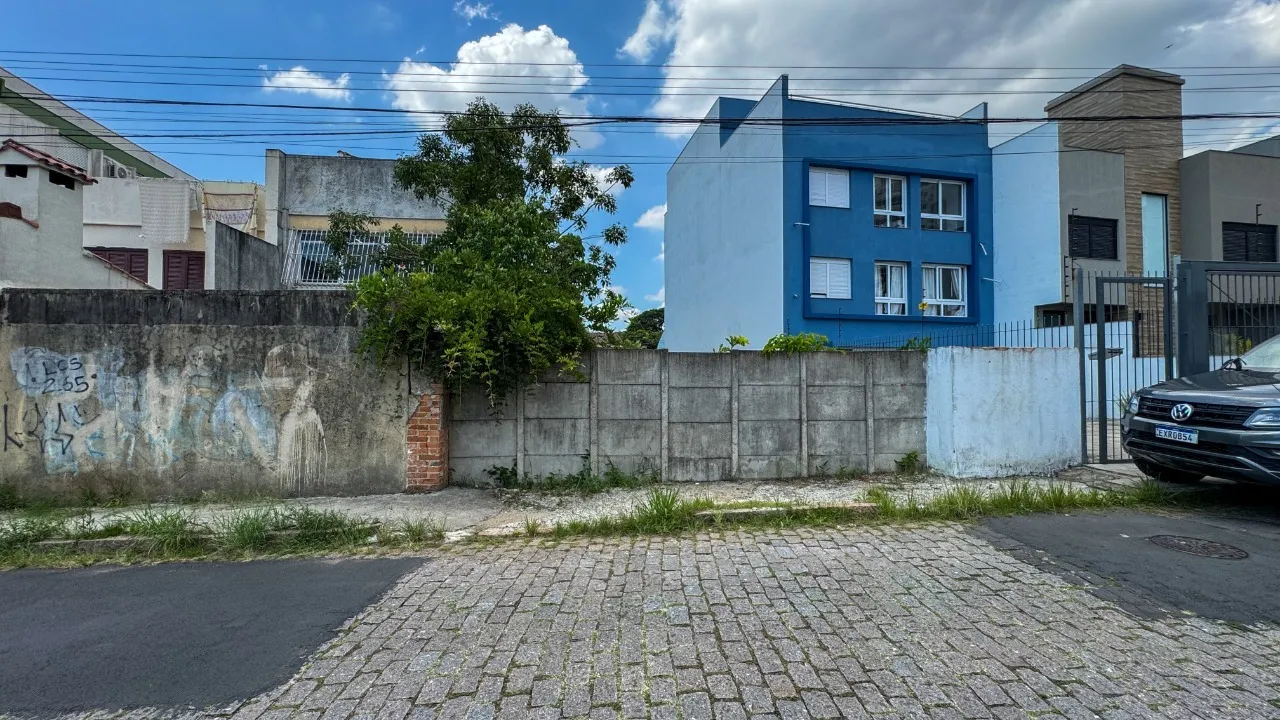 SGBDM 919 Lote 10108 - TF Imóveis Exclusividades