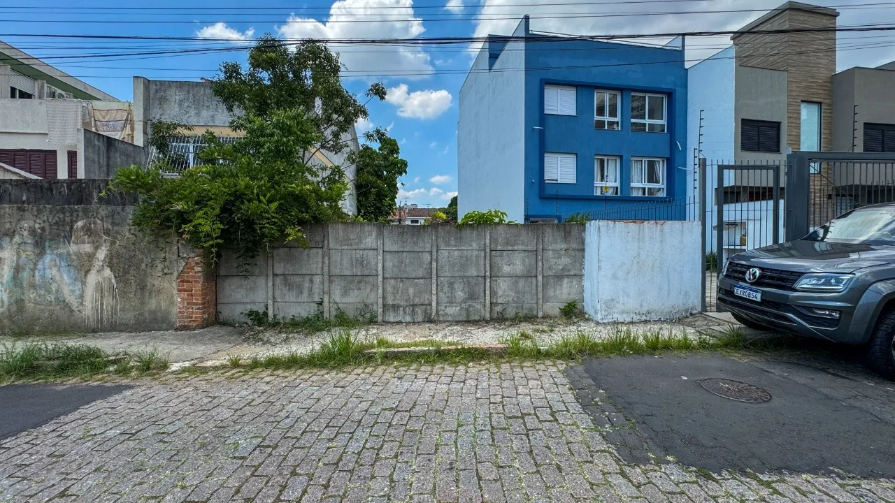 SGBDM 919 Lote 10108 - TF Imóveis Exclusividades