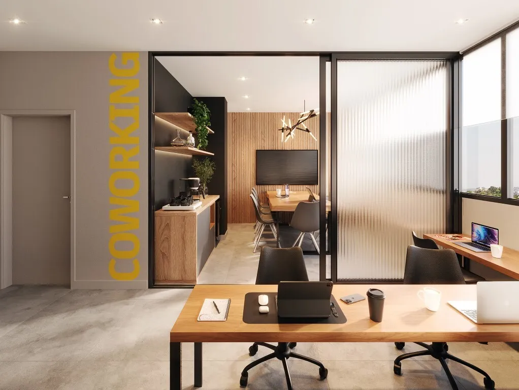 Canal One - Residencial