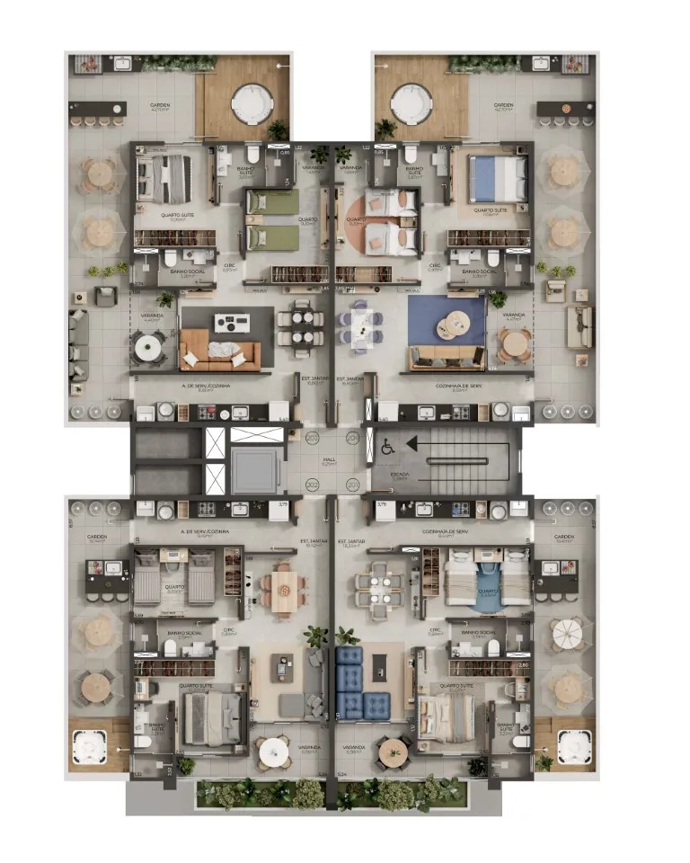 iU.03 - IUrban