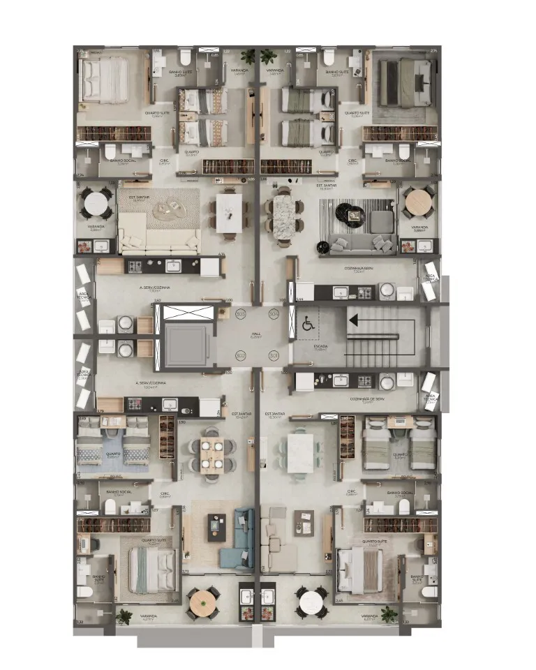 iU.03 - IUrban