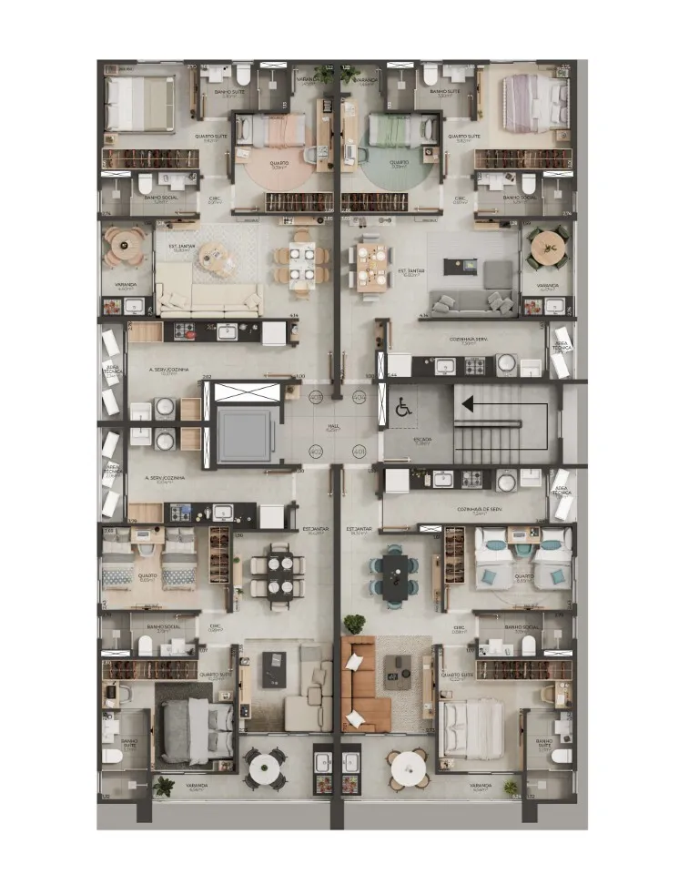 iU.03 - IUrban