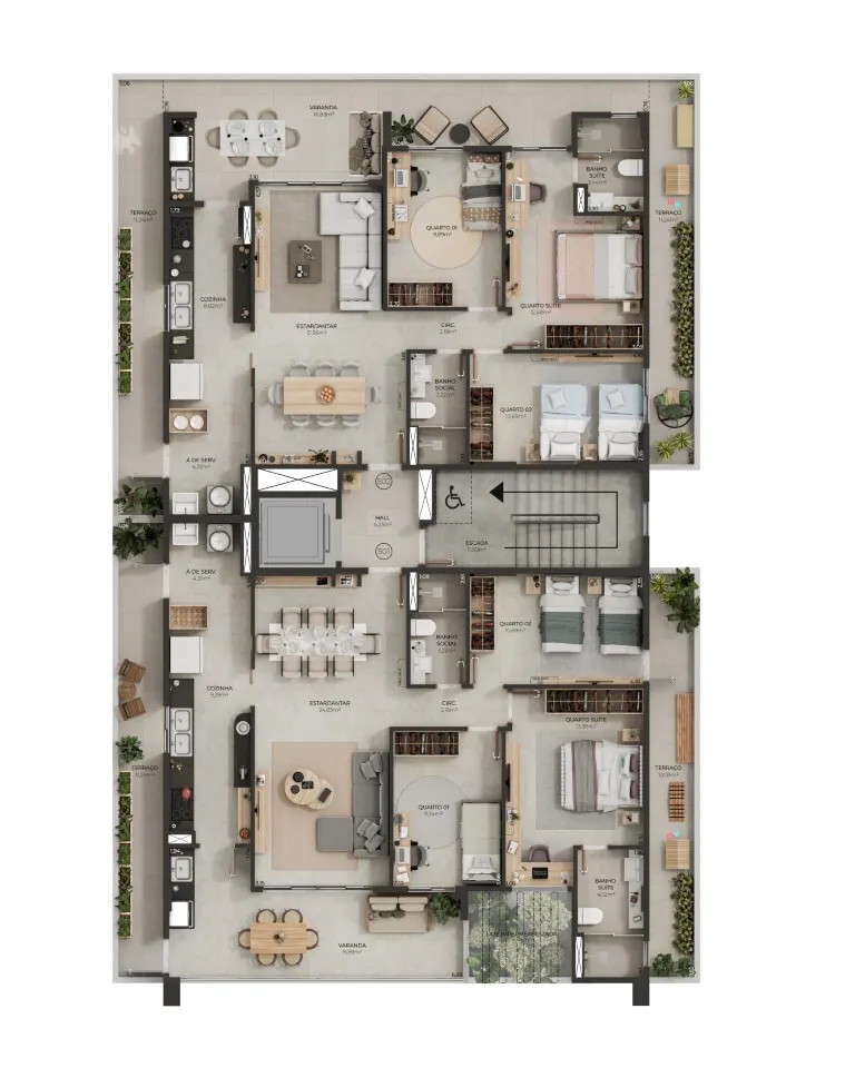 iU.03 - IUrban