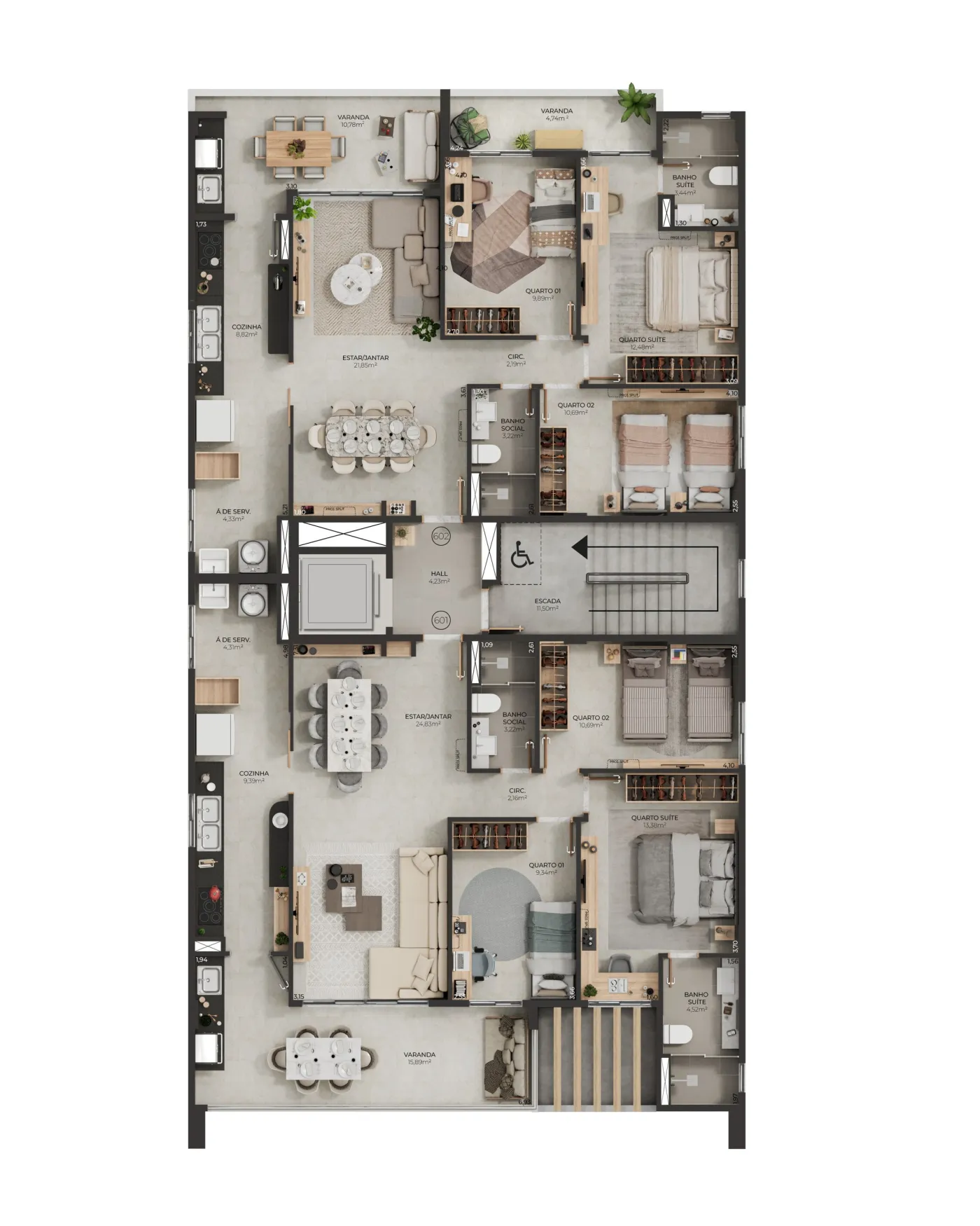iU.03 - IUrban