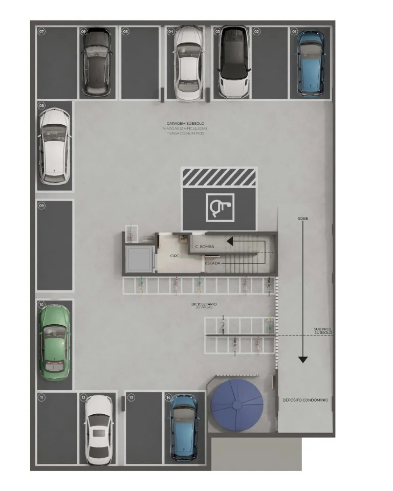 iU.03 - IUrban