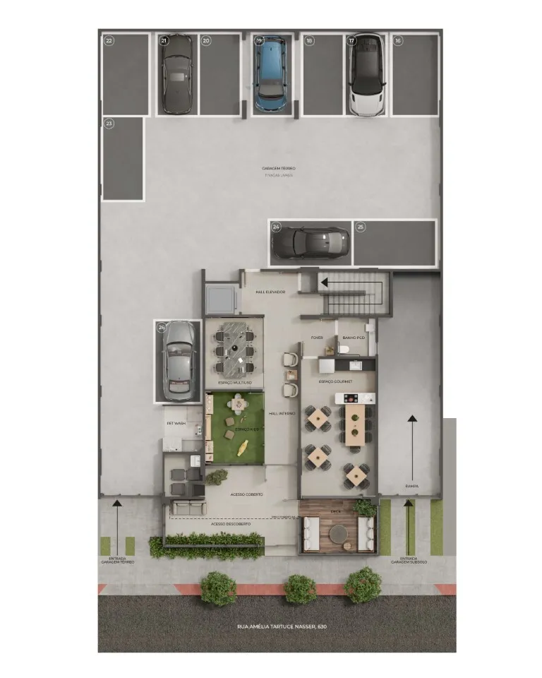 iU.03 - IUrban