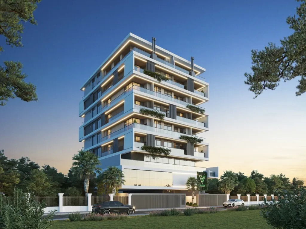 Langer - Breve Lançamento - Vallcom Construtora — foto 2