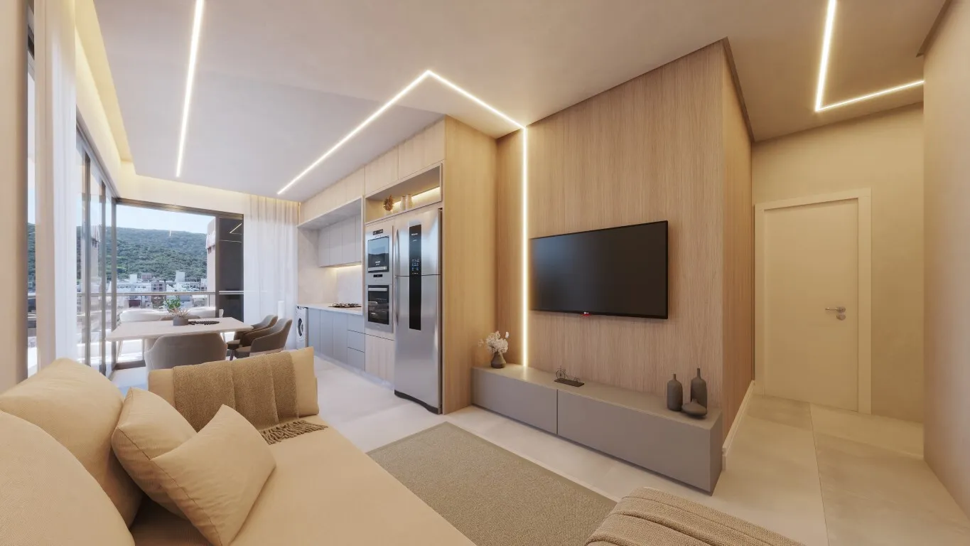 Langer - Breve Lançamento - Vallcom Construtora — foto 3