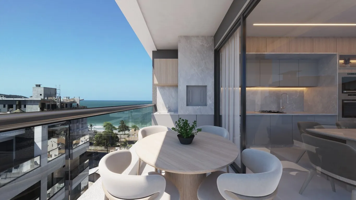 Langer - Breve Lançamento - Vallcom Construtora — foto 4
