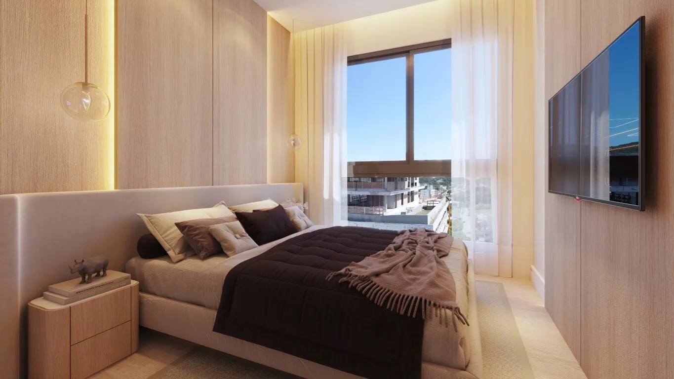Langer - Breve Lançamento - Vallcom Construtora — foto 5