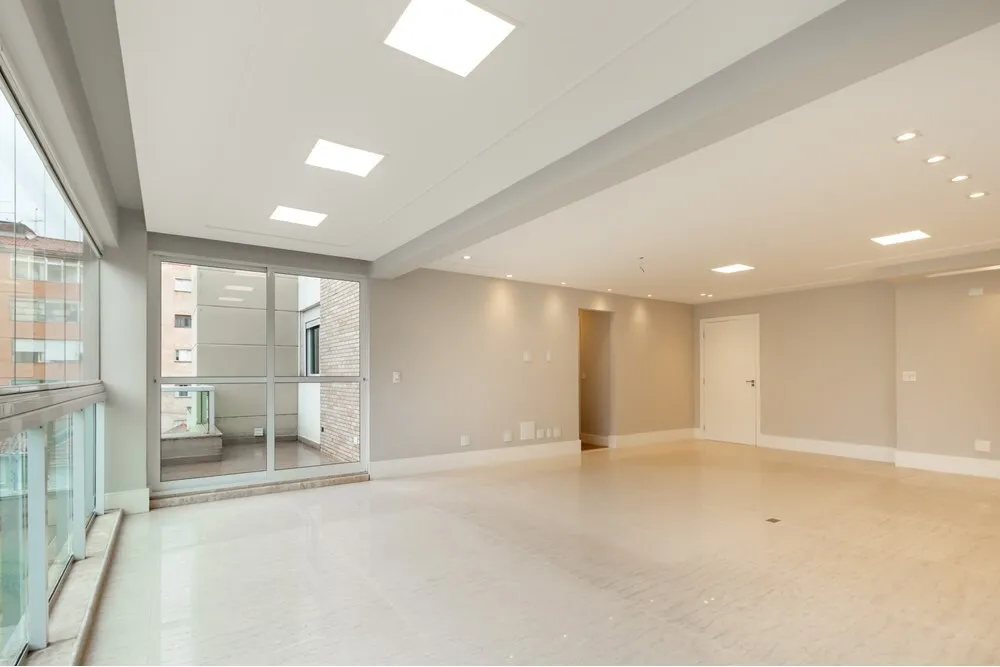 VPJN 535 Apto 602291001-41 - REMAX B12 Exclusividades VPJN 535 Apto 602291001-41 - REMAX B12 Exclusividades