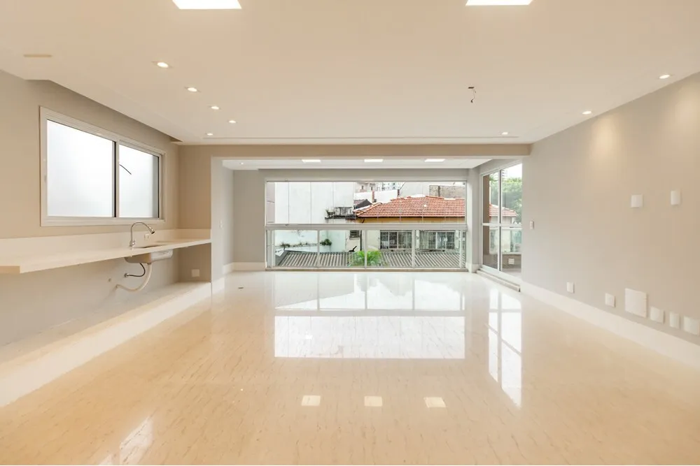 VPJN 535 Apto 602291001-41 - REMAX B12 Exclusividades VPJN 535 Apto 602291001-41 - REMAX B12 Exclusividades