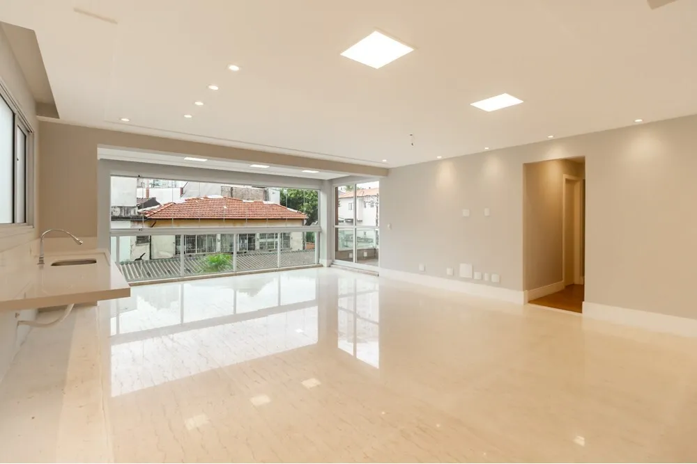 VPJN 535 Apto 602291001-41 - REMAX B12 Exclusividades VPJN 535 Apto 602291001-41 - REMAX B12 Exclusividades