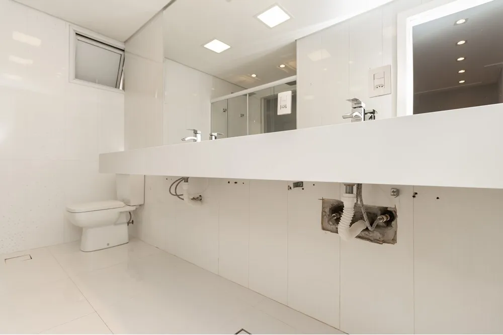 VPJN 535 Apto 602291001-41 - REMAX B12 Exclusividades VPJN 535 Apto 602291001-41 - REMAX B12 Exclusividades