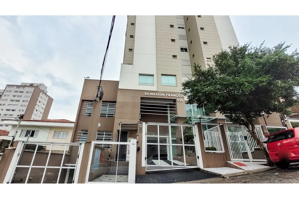 VPJN 535 Apto 602291001-41 - REMAX B12 Exclusividades VPJN 535 Apto 602291001-41 - REMAX B12 Exclusividades