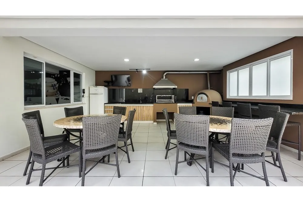 VPJN 535 Apto 602291001-41 - REMAX B12 Exclusividades VPJN 535 Apto 602291001-41 - REMAX B12 Exclusividades