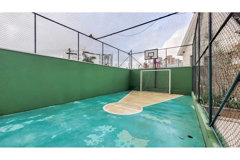 VPJN 535 Apto 602291001-41 - REMAX B12 Exclusividades VPJN 535 Apto 602291001-41 - REMAX B12 Exclusividades