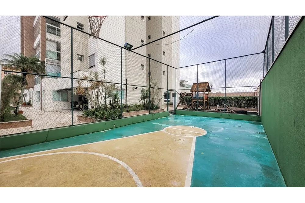 VPJN 535 Apto 602291001-41 - REMAX B12 Exclusividades VPJN 535 Apto 602291001-41 - REMAX B12 Exclusividades