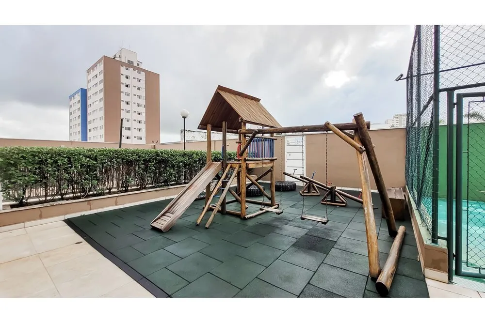 VPJN 535 Apto 602291001-41 - REMAX B12 Exclusividades VPJN 535 Apto 602291001-41 - REMAX B12 Exclusividades