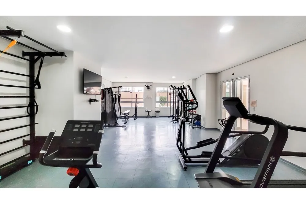 VPJN 535 Apto 602291001-41 - REMAX B12 Exclusividades VPJN 535 Apto 602291001-41 - REMAX B12 Exclusividades