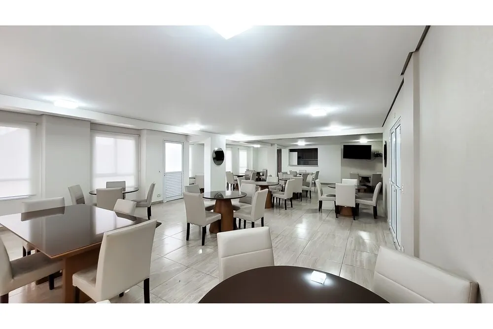 VPJN 535 Apto 602291001-41 - REMAX B12 Exclusividades VPJN 535 Apto 602291001-41 - REMAX B12 Exclusividades
