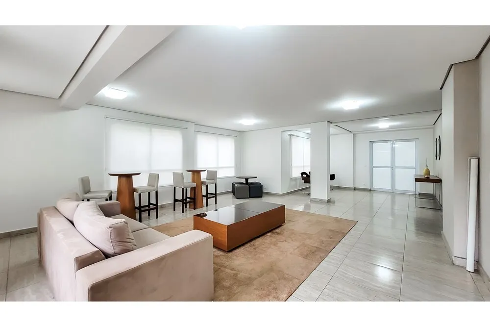 VPJN 535 Apto 602291001-41 - REMAX B12 Exclusividades VPJN 535 Apto 602291001-41 - REMAX B12 Exclusividades