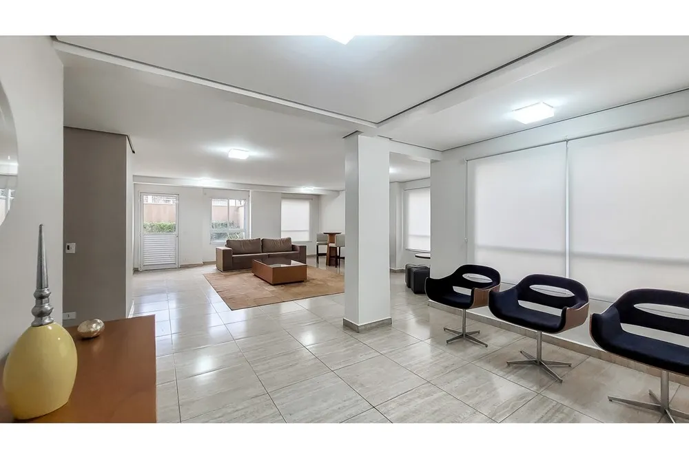 VPJN 535 Apto 602291001-41 - REMAX B12 Exclusividades VPJN 535 Apto 602291001-41 - REMAX B12 Exclusividades