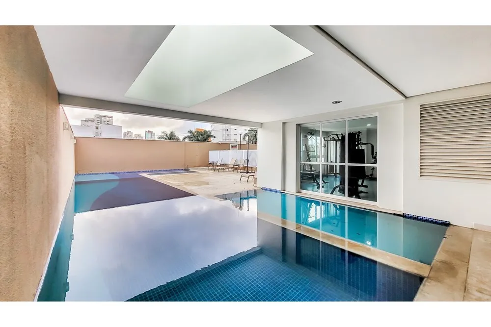 VPJN 535 Apto 602291001-41 - REMAX B12 Exclusividades VPJN 535 Apto 602291001-41 - REMAX B12 Exclusividades
