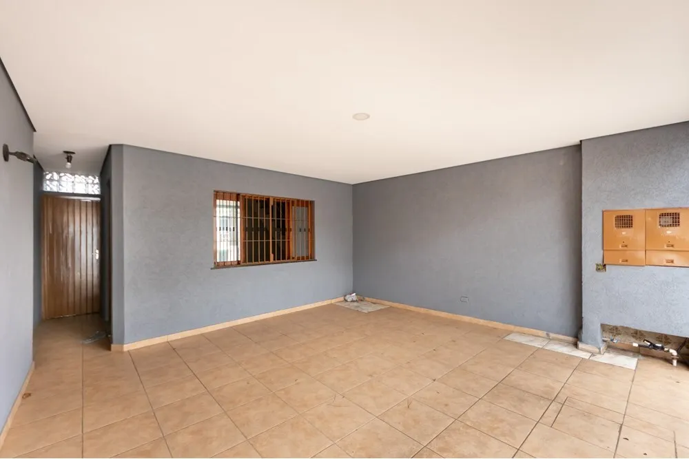 VGIP 93 Casa 602291003-3 - REMAX B12 Exclusividades