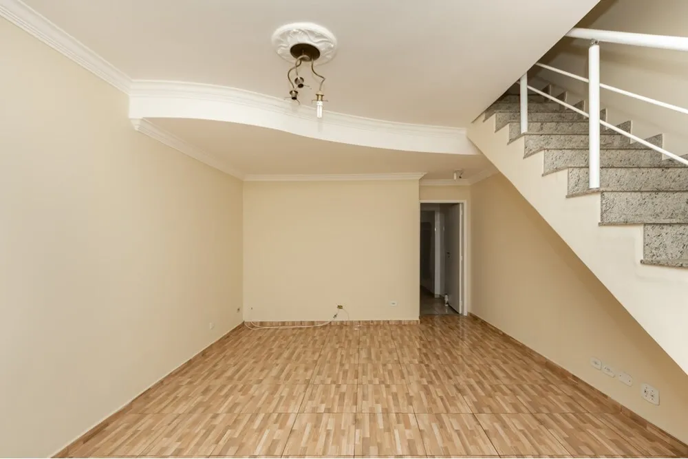 VGIP 93 Casa 602291003-3 - REMAX B12 Exclusividades