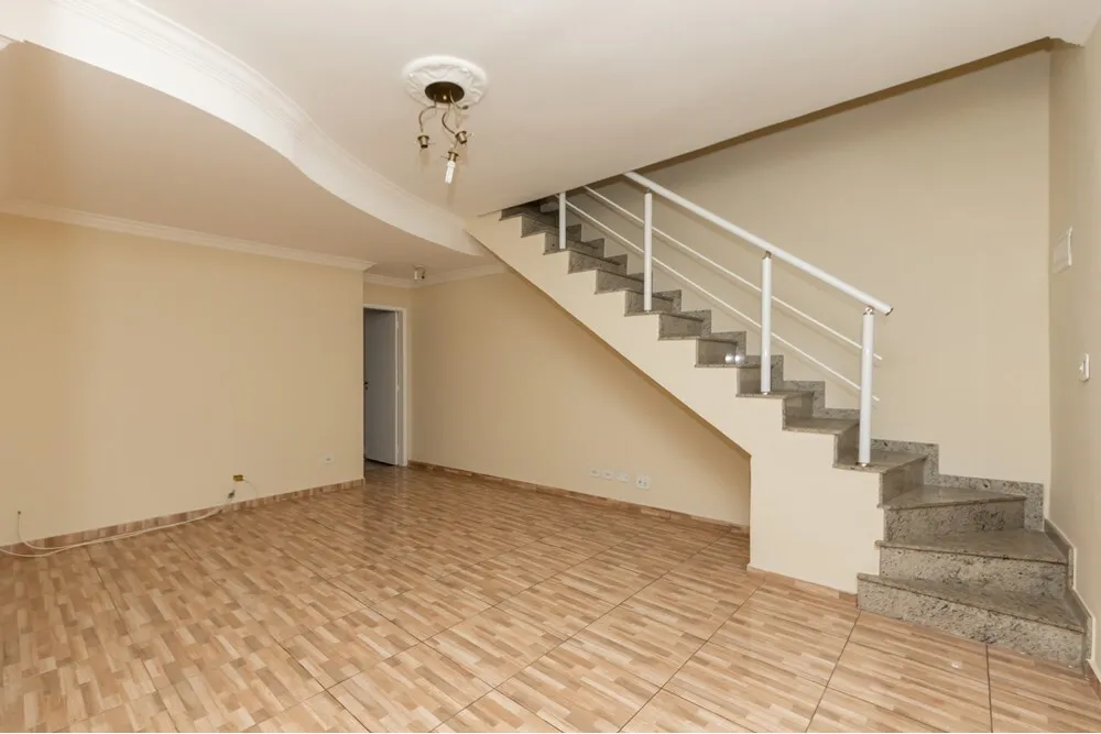 VGIP 93 Casa 602291003-3 - REMAX B12 Exclusividades
