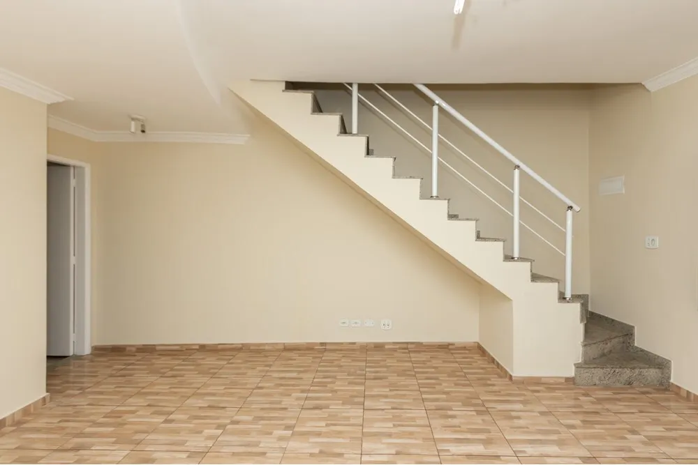 VGIP 93 Casa 602291003-3 - REMAX B12 Exclusividades