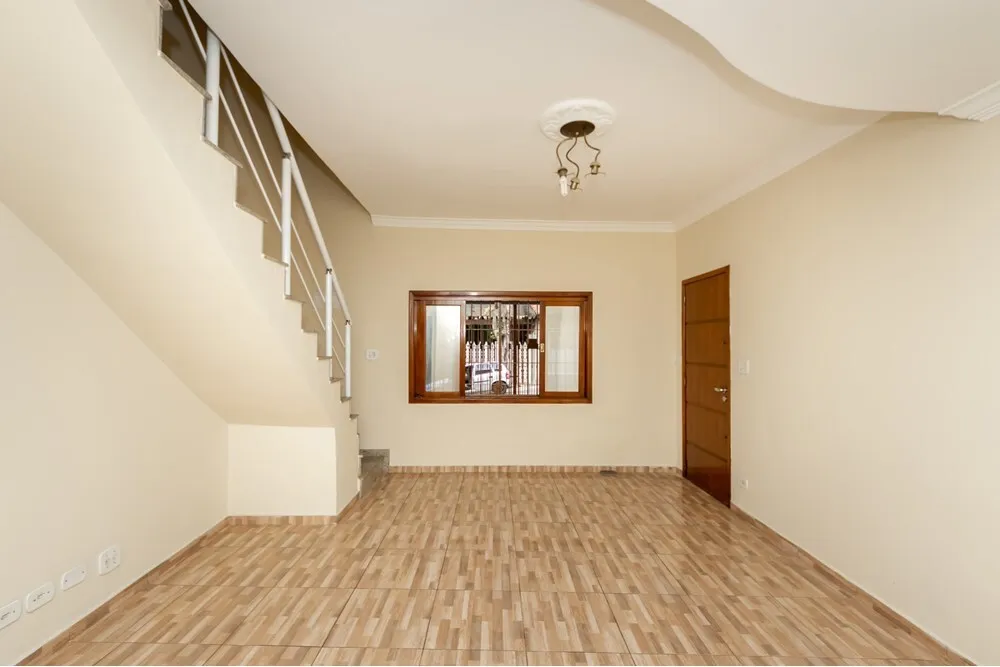 VGIP 93 Casa 602291003-3 - REMAX B12 Exclusividades