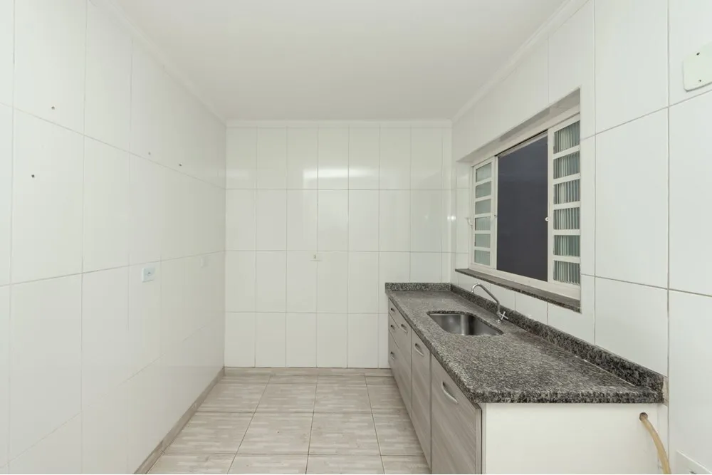 VGIP 93 Casa 602291003-3 - REMAX B12 Exclusividades