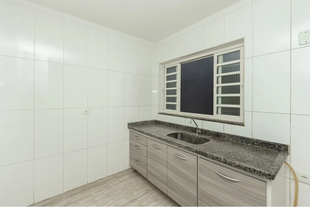 VGIP 93 Casa 602291003-3 - REMAX B12 Exclusividades