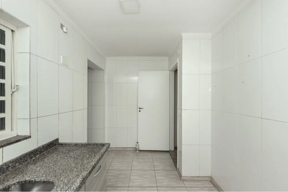 VGIP 93 Casa 602291003-3 - REMAX B12 Exclusividades