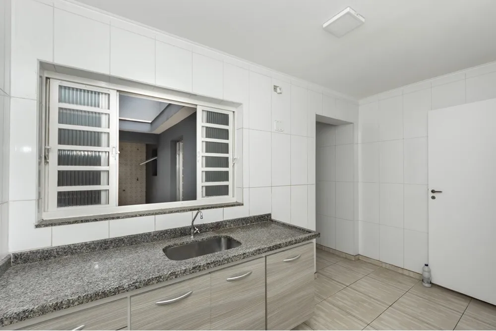 VGIP 93 Casa 602291003-3 - REMAX B12 Exclusividades