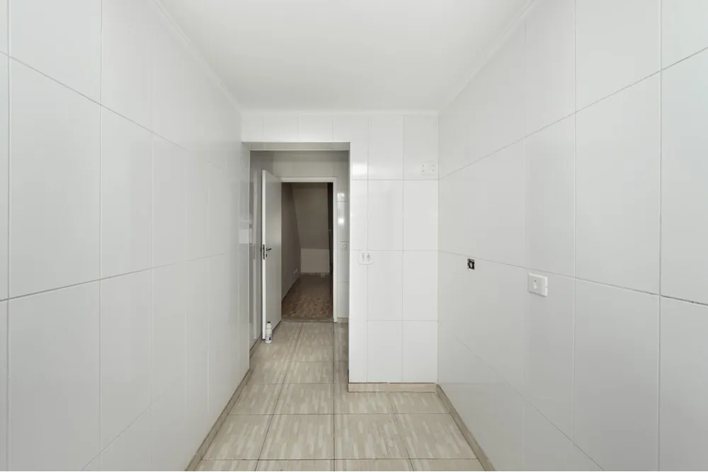 VGIP 93 Casa 602291003-3 - REMAX B12 Exclusividades