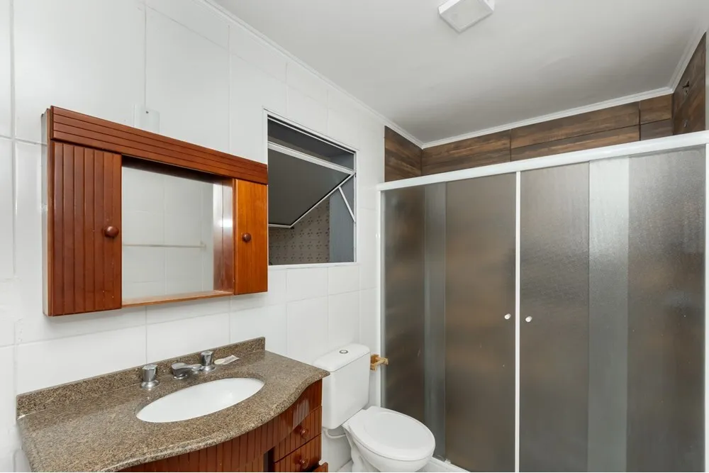 VGIP 93 Casa 602291003-3 - REMAX B12 Exclusividades
