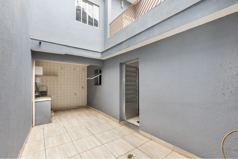 VGIP 93 Casa 602291003-3 - REMAX B12 Exclusividades